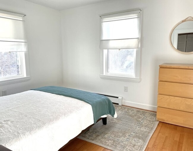 Building Photo - 46 Highland Ave