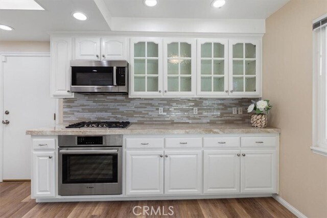 Building Photo - 12872 Chaplet Pl