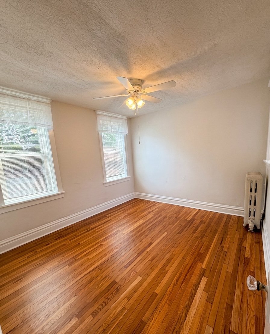 Building Photo - 3850 De Tonty St