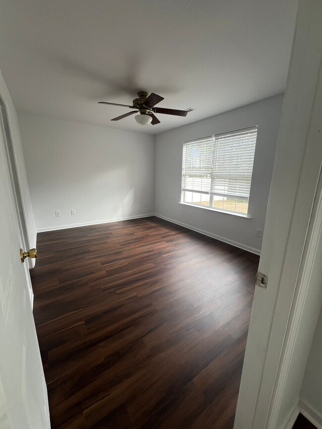 Building Photo - 315 Timberfield Way