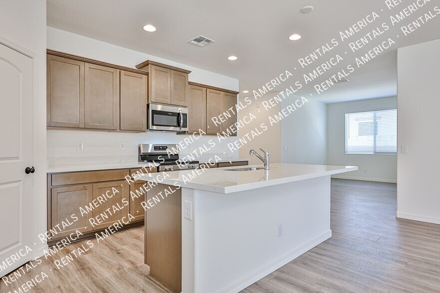 Building Photo - 24144 W Gibson Ln