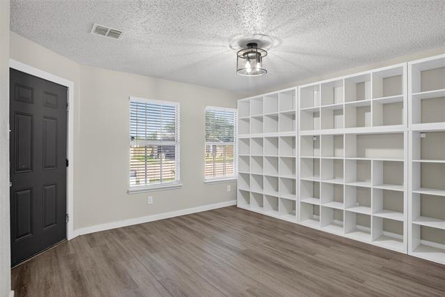 Building Photo - 8412 Widgeon Way