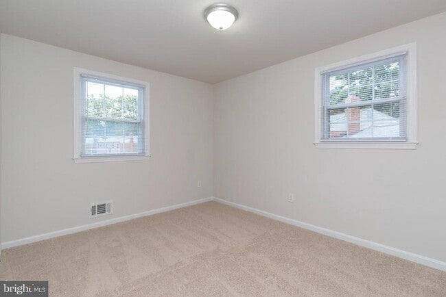 Building Photo - 4202 Flam St