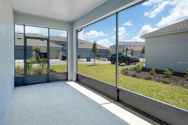 Building Photo - 9715 Introduction Wy