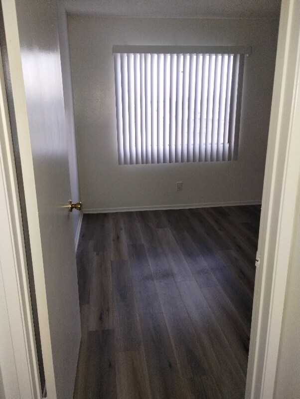 Building Photo - 38290 5th St E