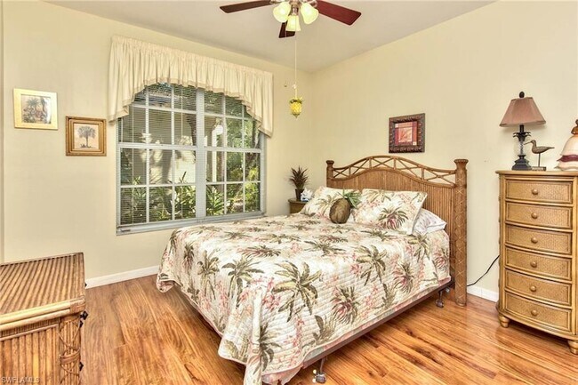 Building Photo - 4200 Sawgrass Point Dr