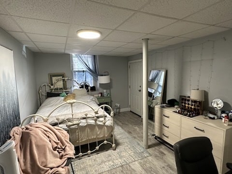 Building Photo - 1490 Beacon St