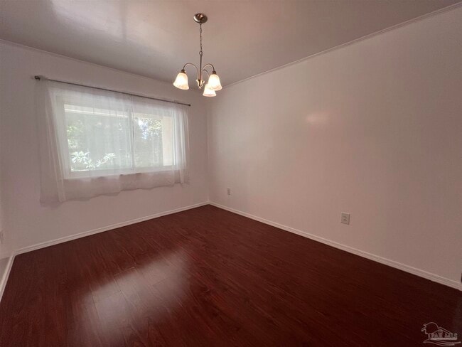 Building Photo - 3295 Marques St