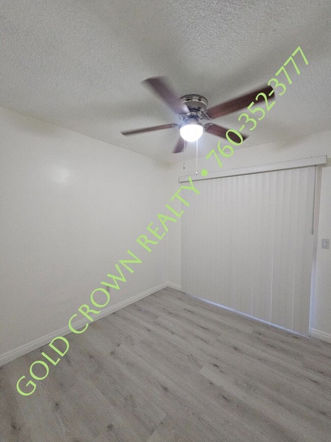 Building Photo - Newly Renovated Home for Rent