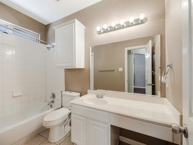 Building Photo - 957 Turnstone Trail