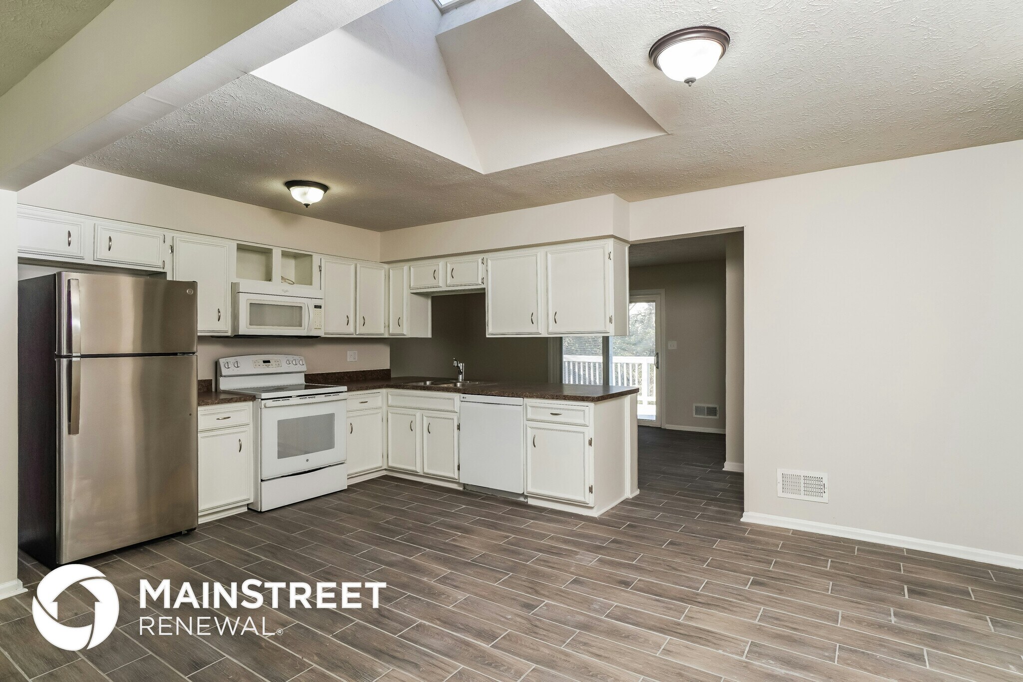 Building Photo - 10509 Chenny Ct