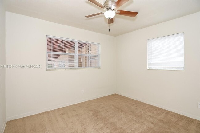 Building Photo - 6505 Flagler St