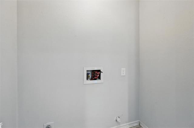Building Photo - 5922 Timbercrest Dr