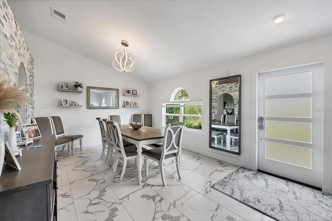 Building Photo - 14407 Appleton Blvd