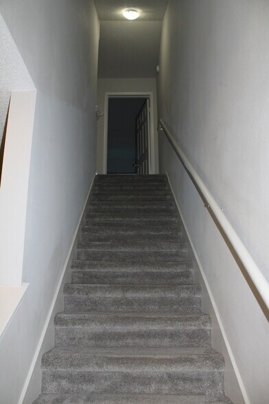 Building Photo - 2085 Eagle Ave