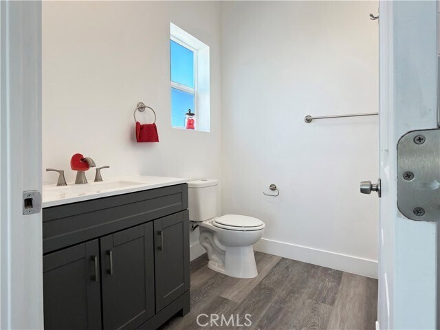 Building Photo - 1489 Atlantic Ave