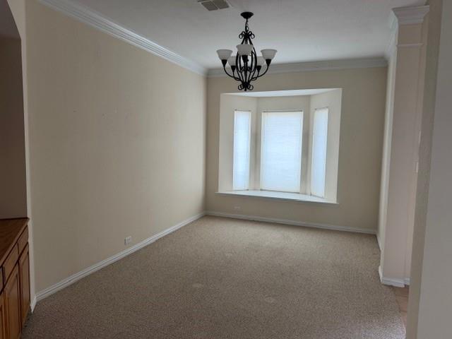 Building Photo - 2348 St Paul Rd