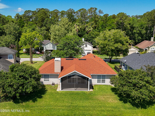 Building Photo - 1623 Sandy Springs Dr
