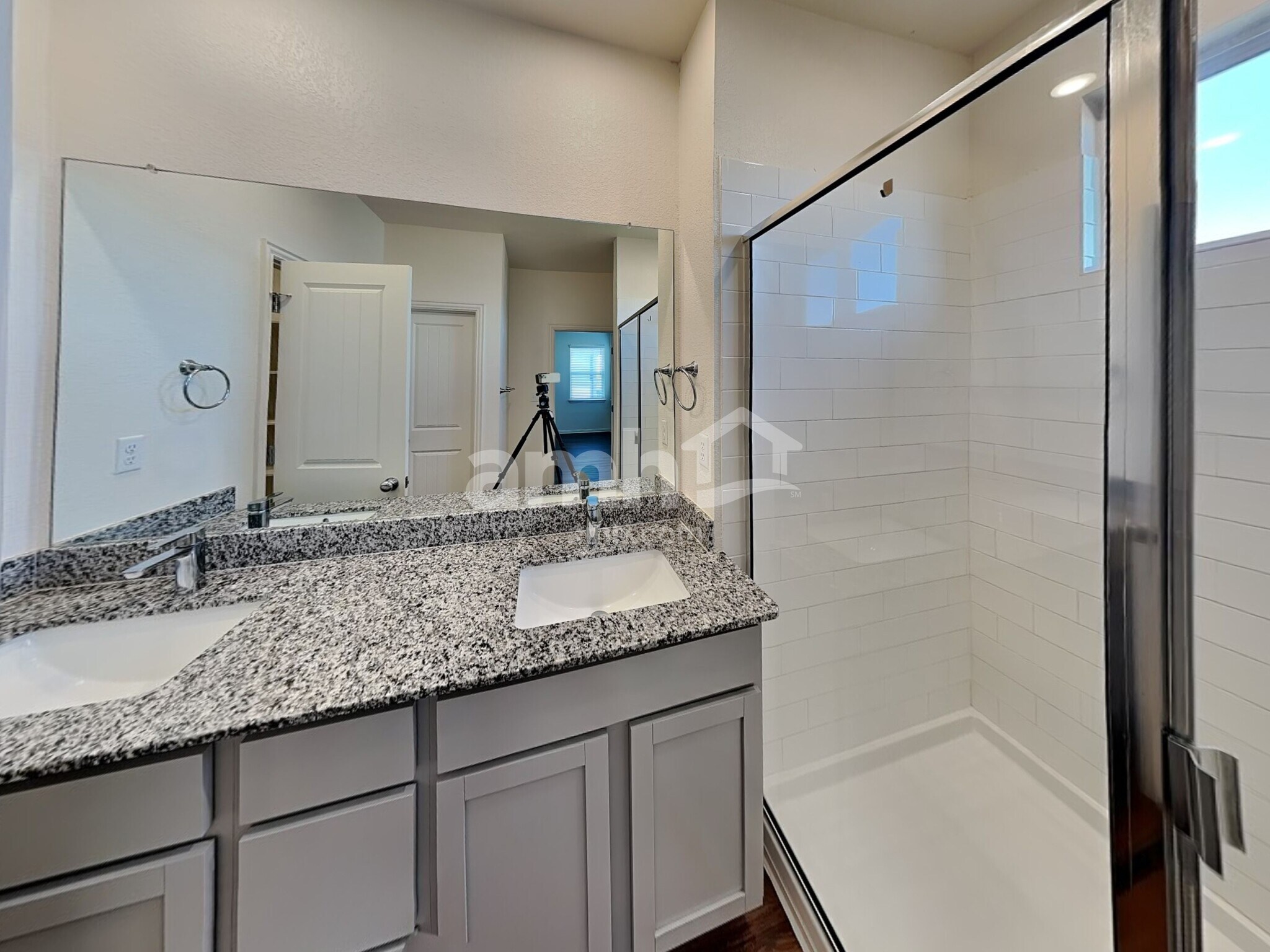 Building Photo - 344 Aspen Waters