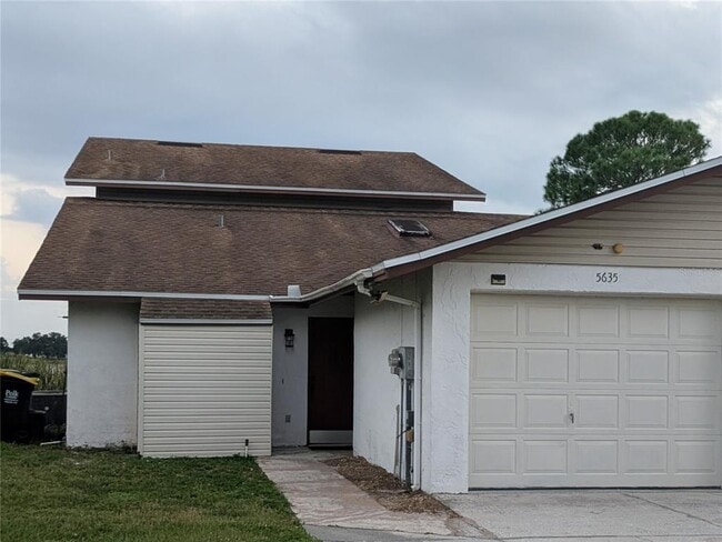 Building Photo - 5635 Struthers Ct