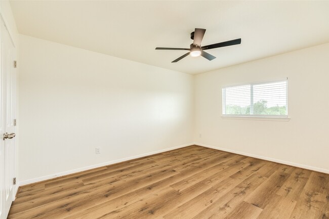 Building Photo - 3505 Firenze Dr