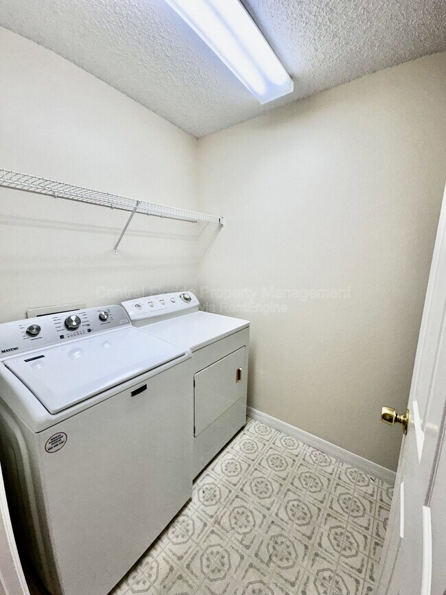 Building Photo - 9217 Telfer Run