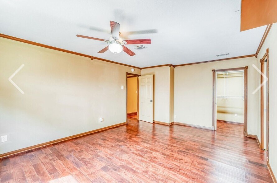 Building Photo - 21611 Glenbranch Dr