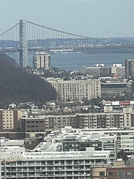 Building Photo - 7000 JFK Blvd E