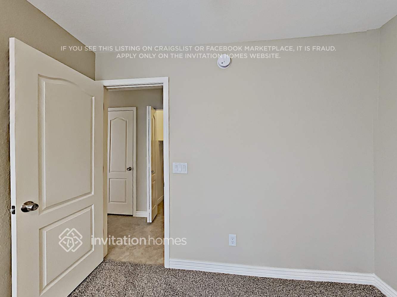 Building Photo - 35551 N Danish Red Trail