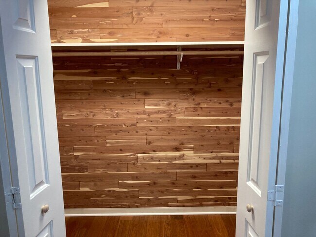 Building Photo - 12412 McAllen Ct