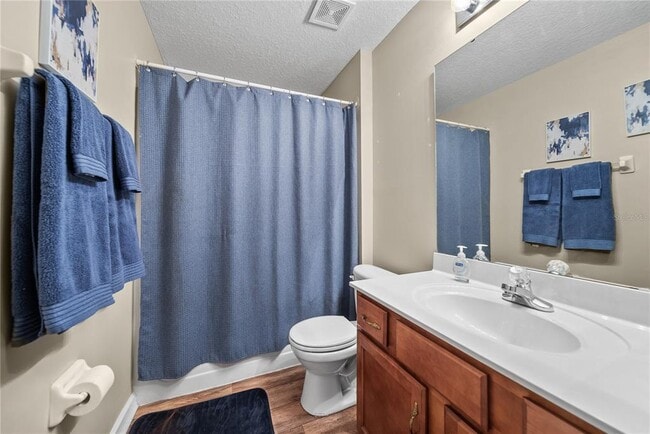 Building Photo - 11 Riviera Estates Ct