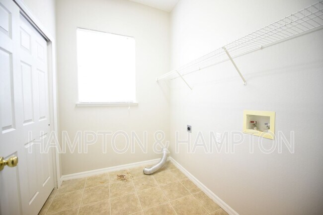 Building Photo - 2809 Eagle Claw Ct