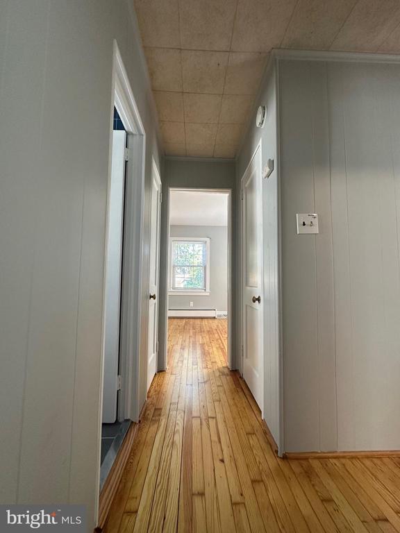 Building Photo - 246 Harvard Ave