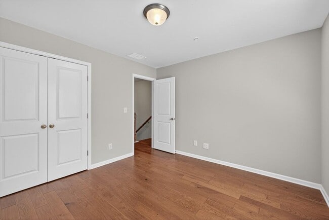 Building Photo - 3277 Castleberry Village Dr