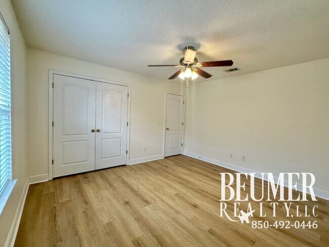 Building Photo - 4br/3ba Big, Bold, Beautiful Home for Rent