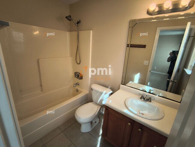 Building Photo - 125 Orchard Pass