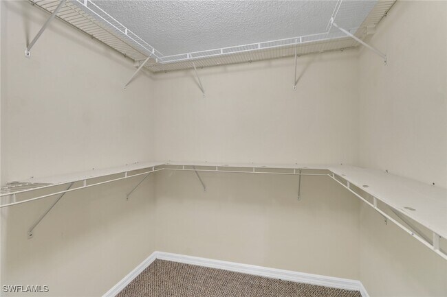 Building Photo - 7779 Jewel Ln