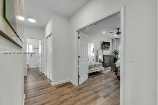 Building Photo - 20890 SW 240th St