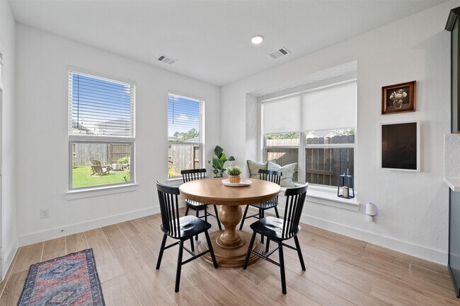 Building Photo - 21307 Fresno Brk Cir
