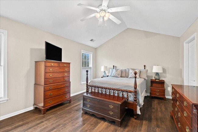 Building Photo - 5502 Arrowfield Terrace