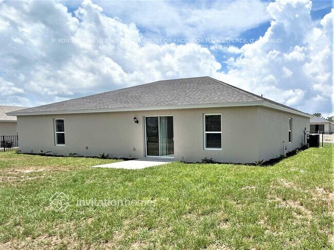 Building Photo - 25074 Esmeralda Ct