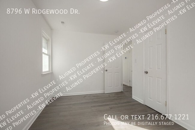 Building Photo - 8796 W Ridgewood Dr