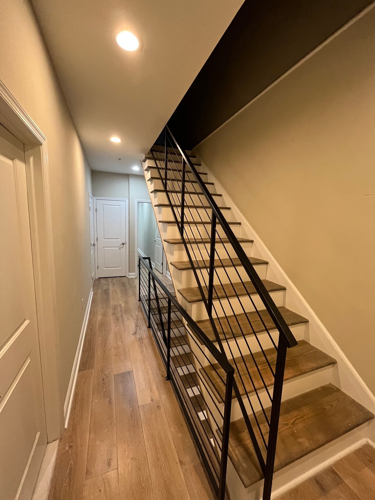 Building Photo - 873 Perkiomen St