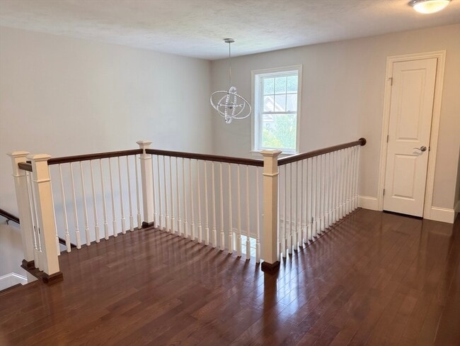 Building Photo - 143 Brookview Rd