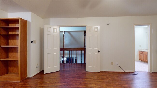 Building Photo - 1206 Woven Wood Ct