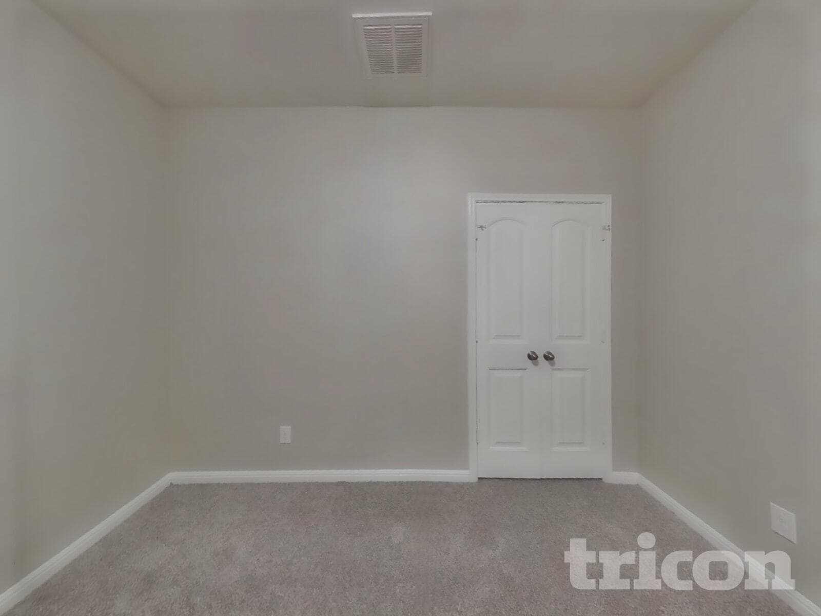 Building Photo - 2832 Mistywood Ln
