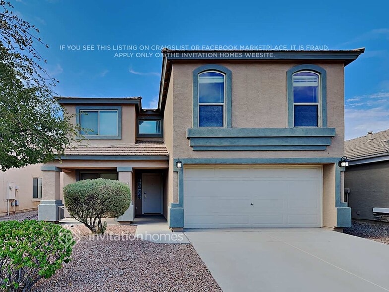 Primary Photo - 1236 W Jersey Way