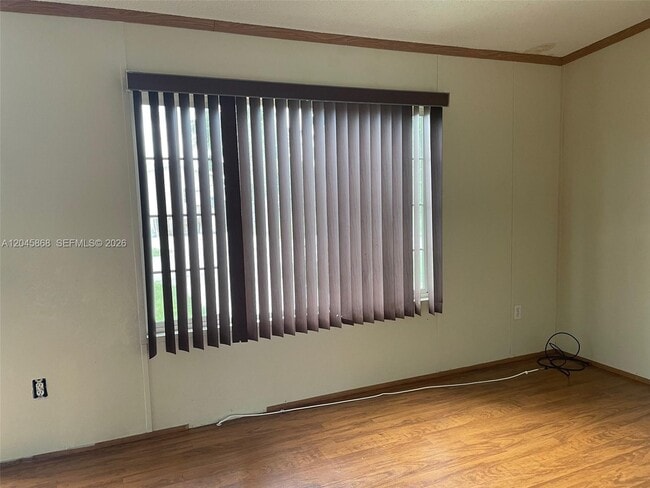 Building Photo - 11864 Atlantic Cir