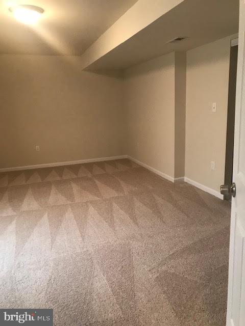 Building Photo - 2025 Germander Way