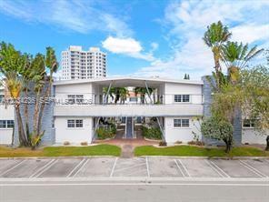 Building Photo - 9745 Bay Harbor Terrace